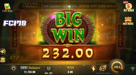 bigwin29 slots